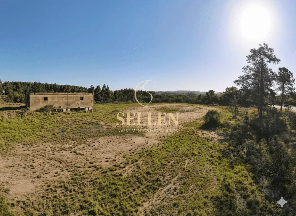 Terreno, 3 hectares - Foto 20