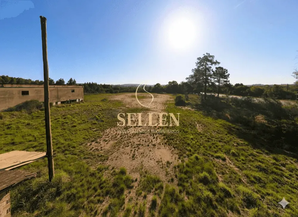 Terreno, 3 hectares - Foto 19