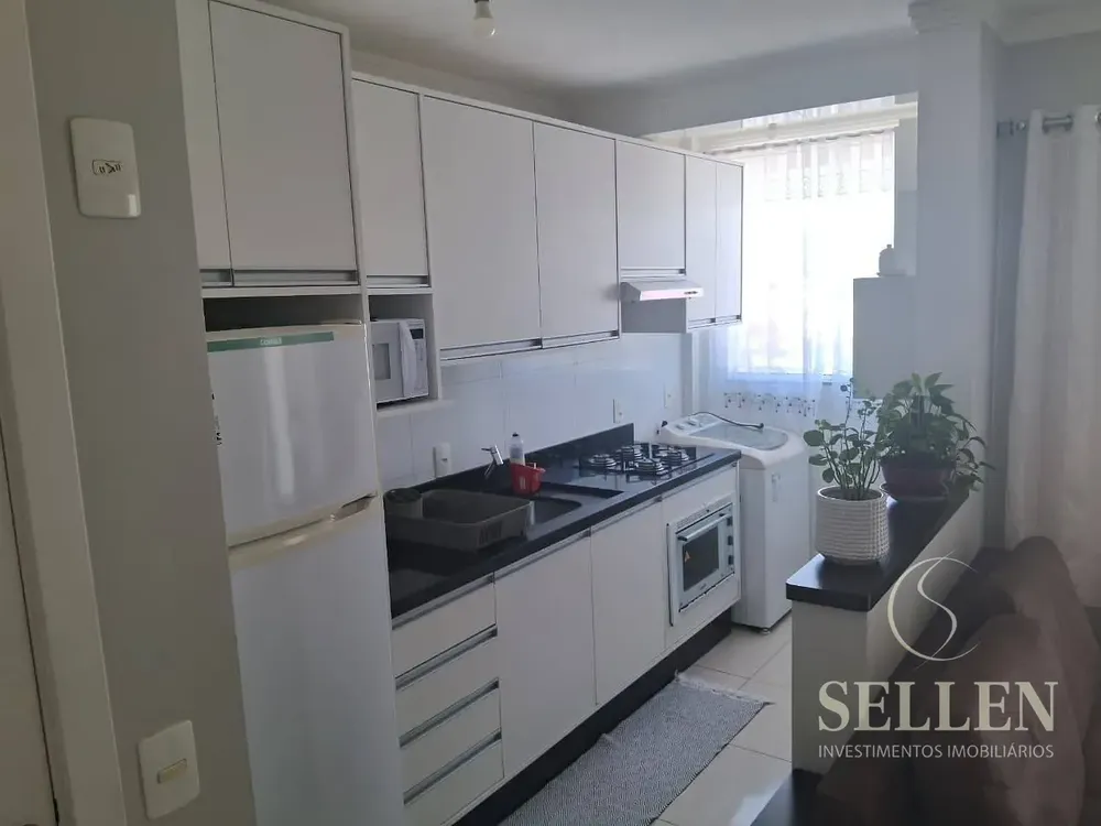 Apartamento, 2 quartos, 69 m² - Foto 9