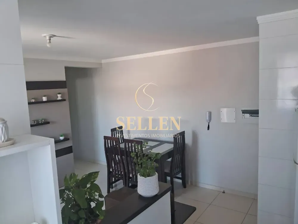 Apartamento, 2 quartos, 69 m² - Foto 13