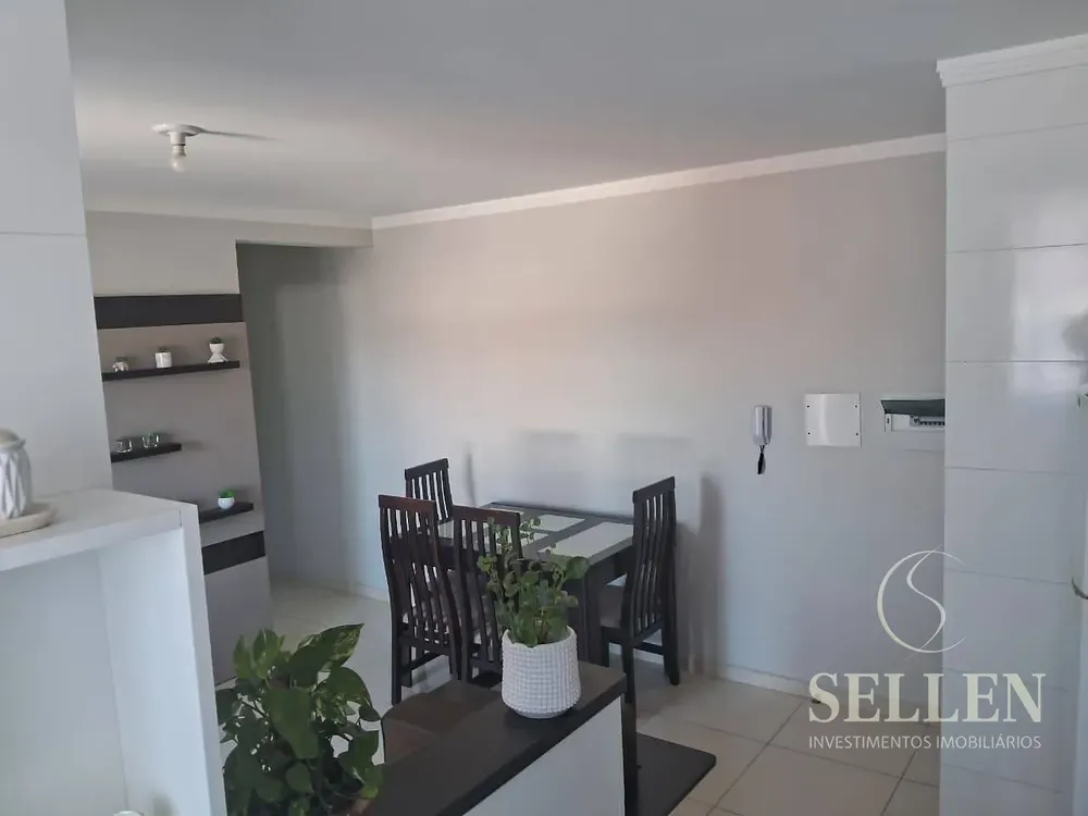 Apartamento, 2 quartos, 69 m² - Foto 12