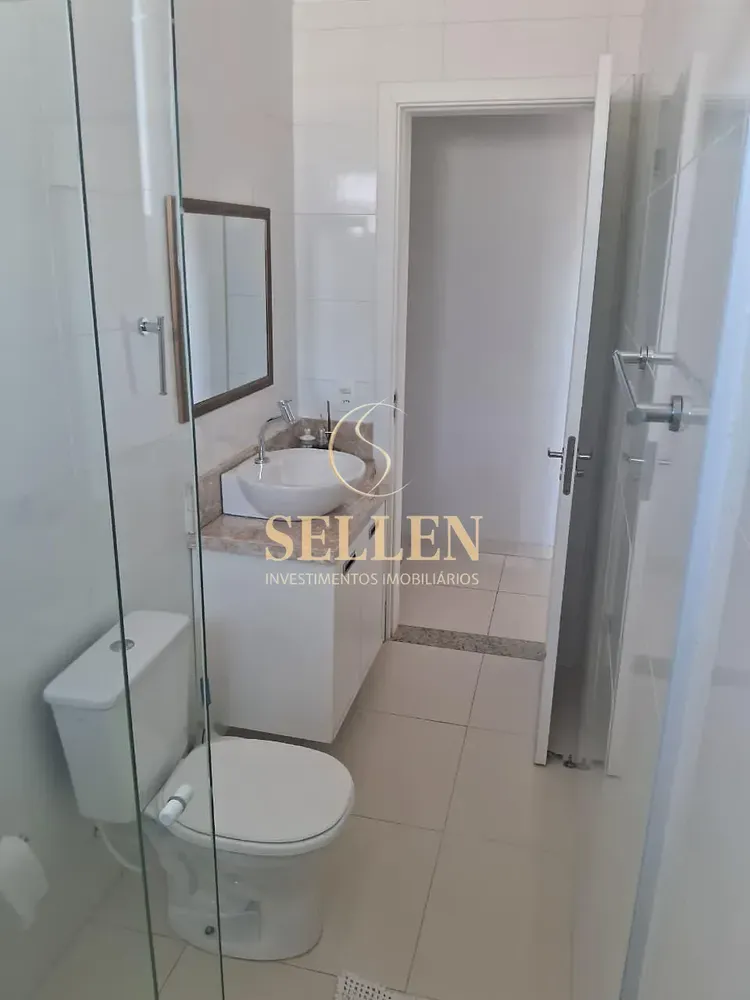 Apartamento, 2 quartos, 69 m² - Foto 16