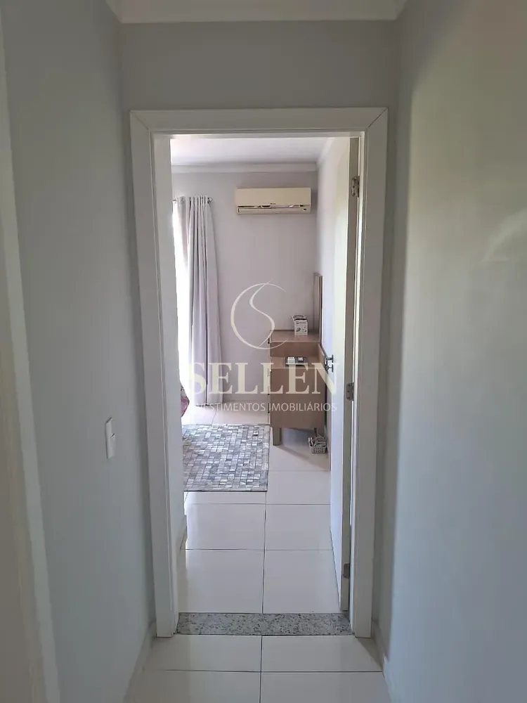 Apartamento, 2 quartos, 69 m² - Foto 4