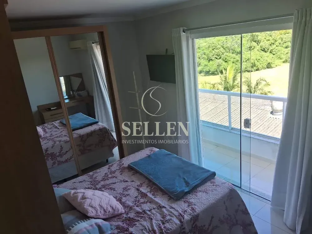 Apartamento, 2 quartos, 69 m² - Foto 6