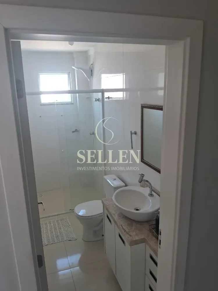 Apartamento, 2 quartos, 69 m² - Foto 1
