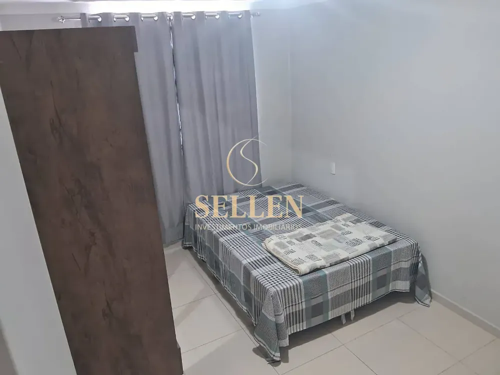 Apartamento, 2 quartos, 69 m² - Foto 14