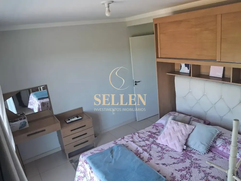 Apartamento, 2 quartos, 69 m² - Foto 15