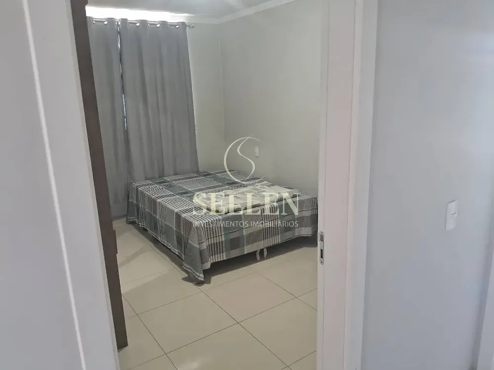 Apartamento, 2 quartos, 69 m² - Foto 8