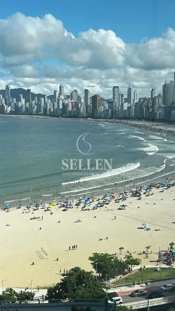 Apartamento, 4 quartos, 160 m² - Foto 5