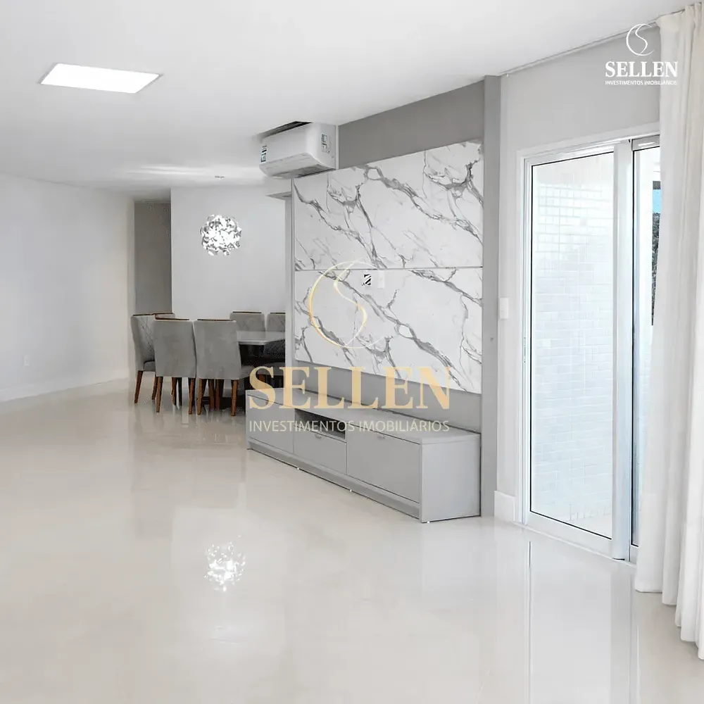 Apartamento, 4 quartos, 160 m² - Foto 14