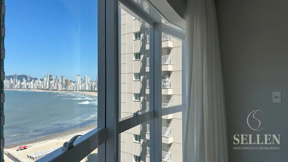 Apartamento, 4 quartos, 160 m² - Foto 10