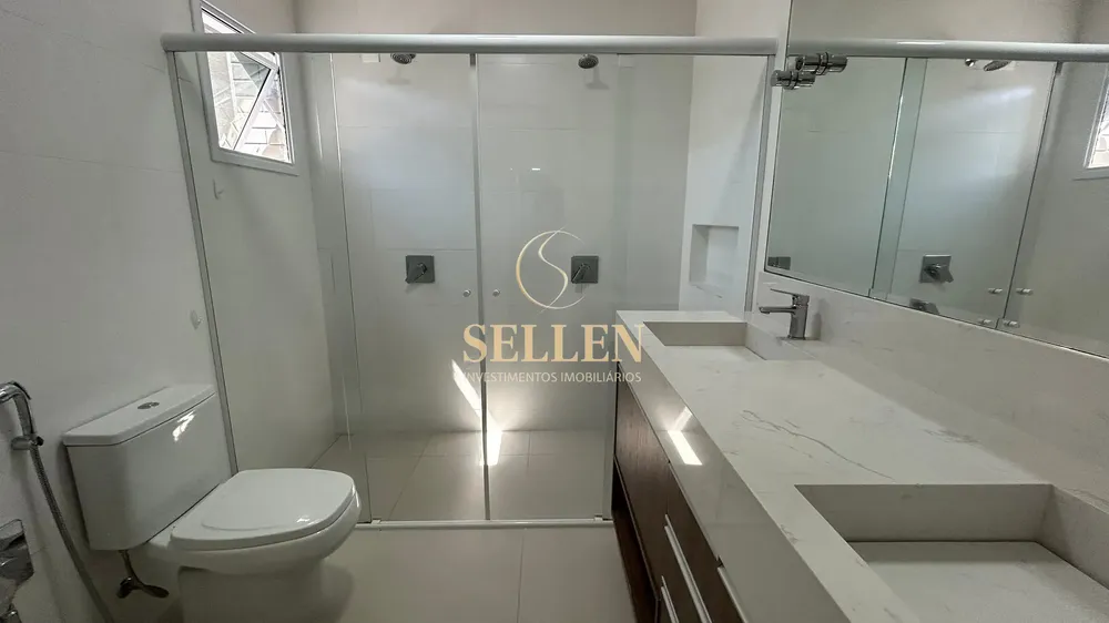 Apartamento, 4 quartos, 160 m² - Foto 16