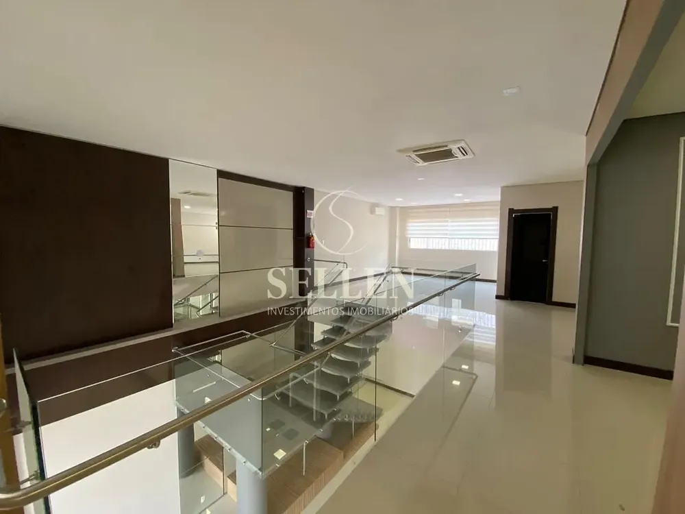 Sala-Conjunto, 300 m² - Foto 3