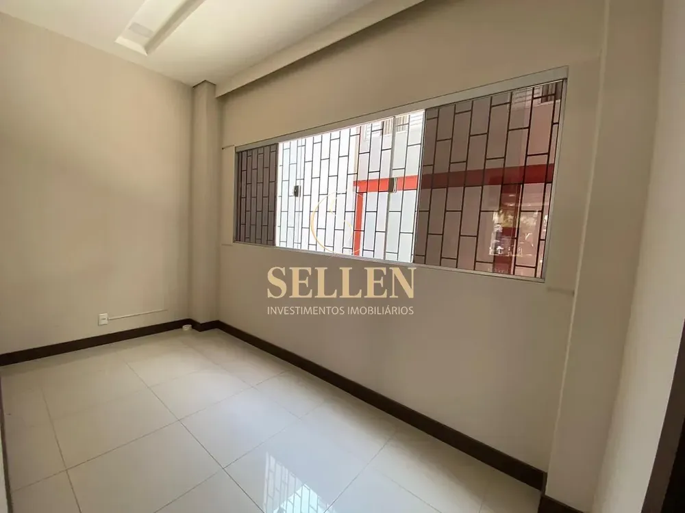 Sala-Conjunto, 300 m² - Foto 13