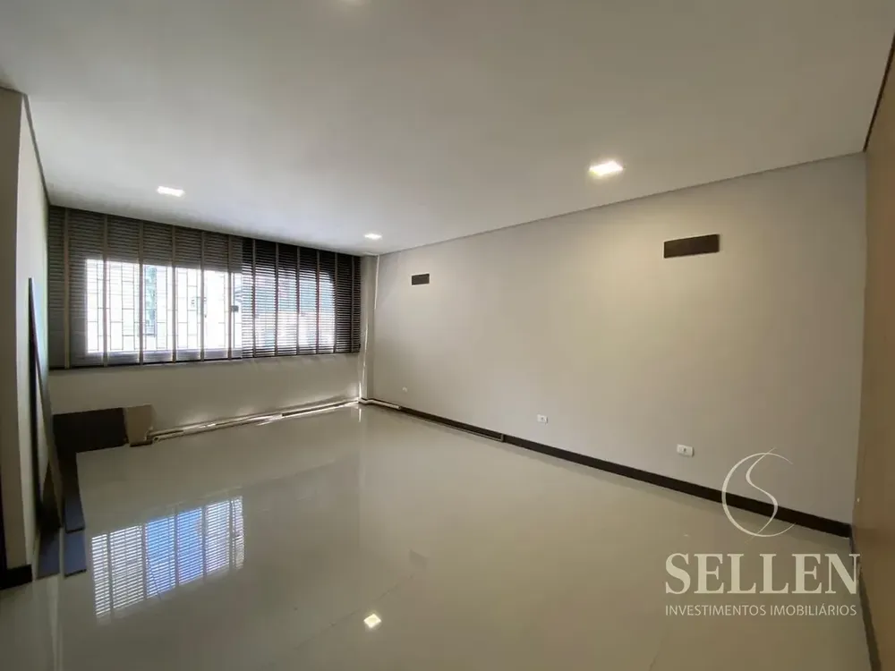 Sala-Conjunto, 300 m² - Foto 9
