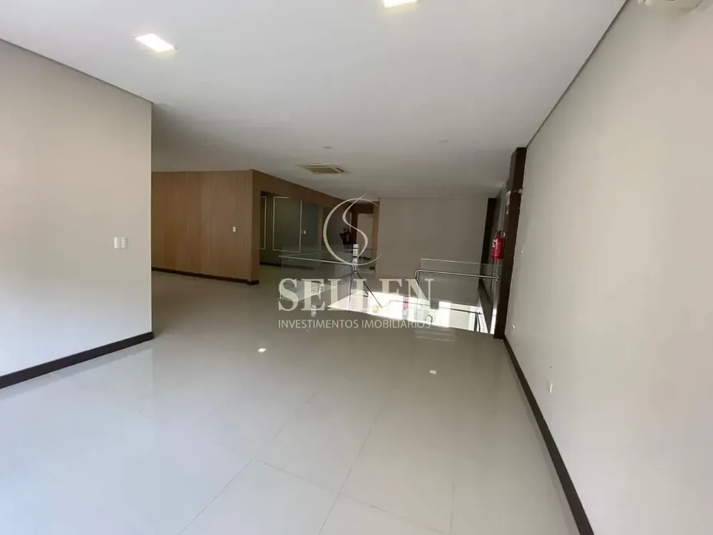 Sala-Conjunto, 300 m² - Foto 4