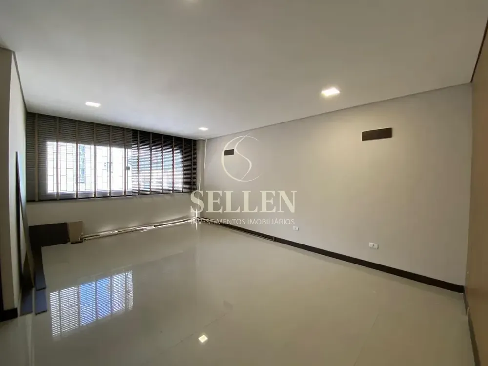 Sala-Conjunto, 300 m² - Foto 6
