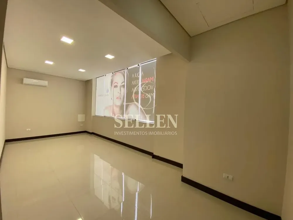 Sala-Conjunto, 300 m² - Foto 8