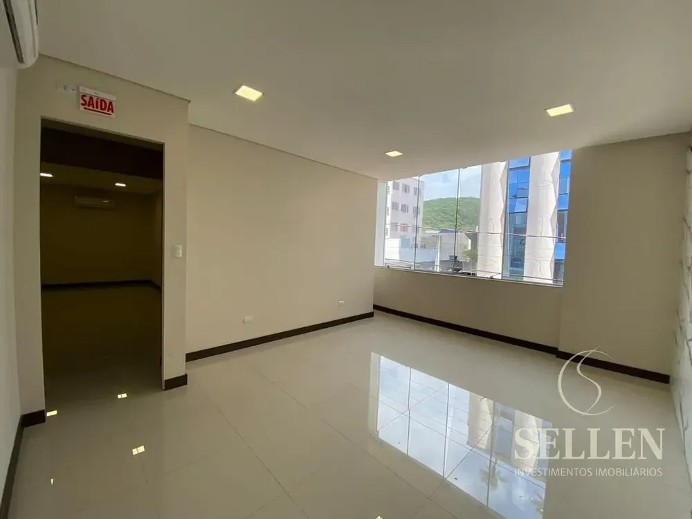 Sala-Conjunto, 300 m² - Foto 10