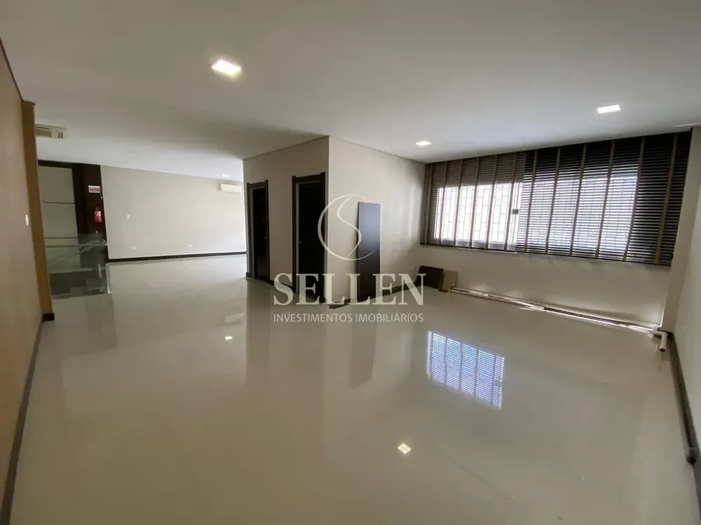 Sala-Conjunto, 300 m² - Foto 7