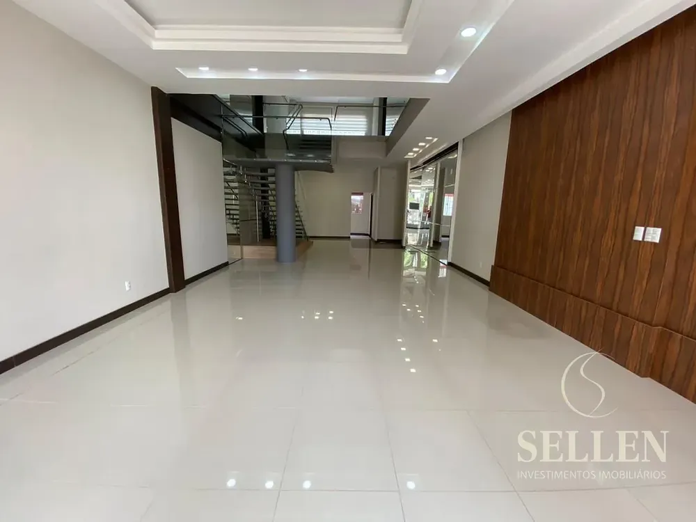 Sala-Conjunto, 300 m² - Foto 11