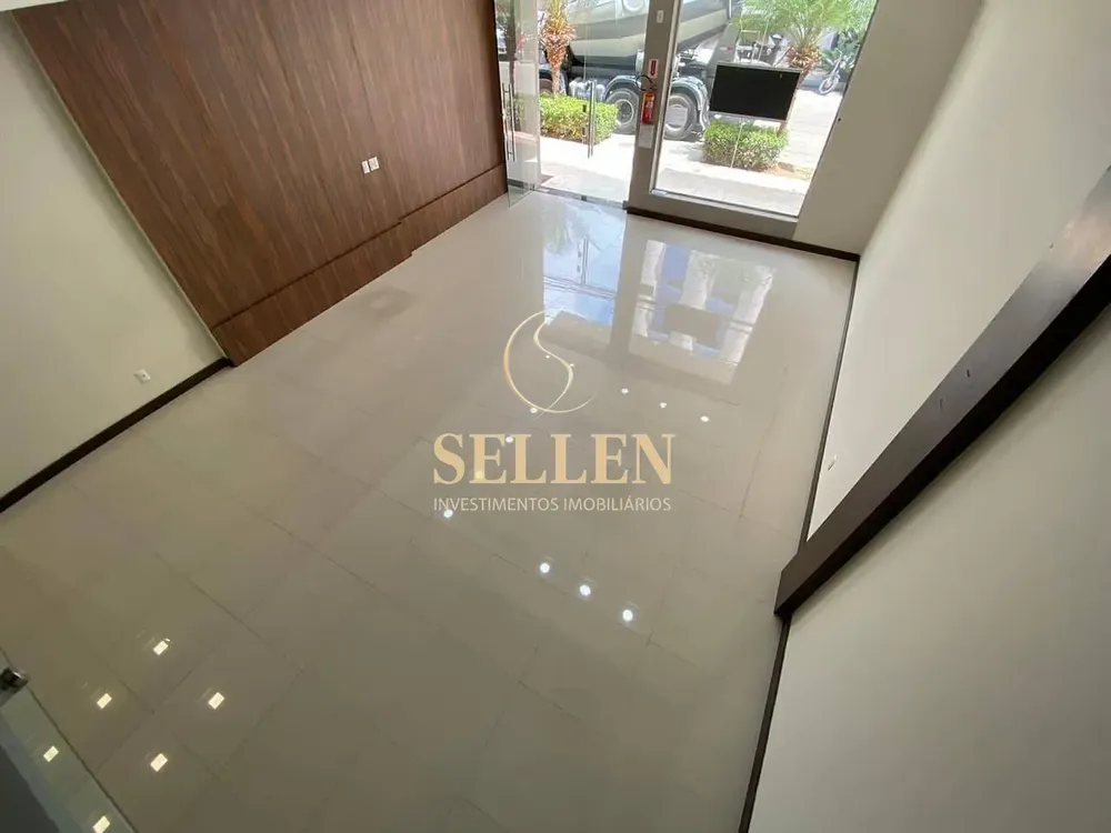 Sala-Conjunto, 300 m² - Foto 15