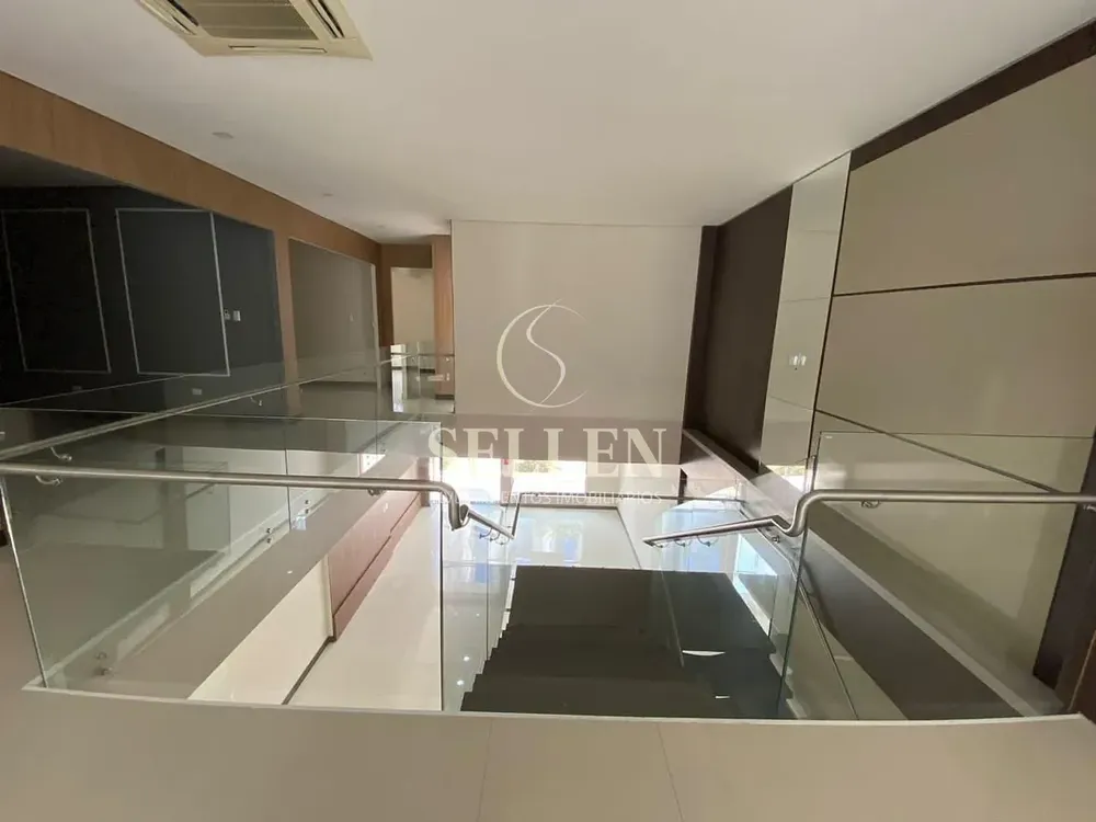 Sala-Conjunto, 300 m² - Foto 2