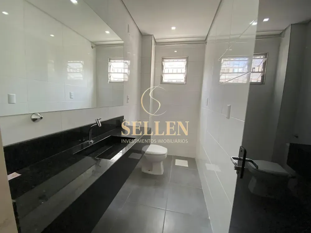 Sala-Conjunto, 300 m² - Foto 16