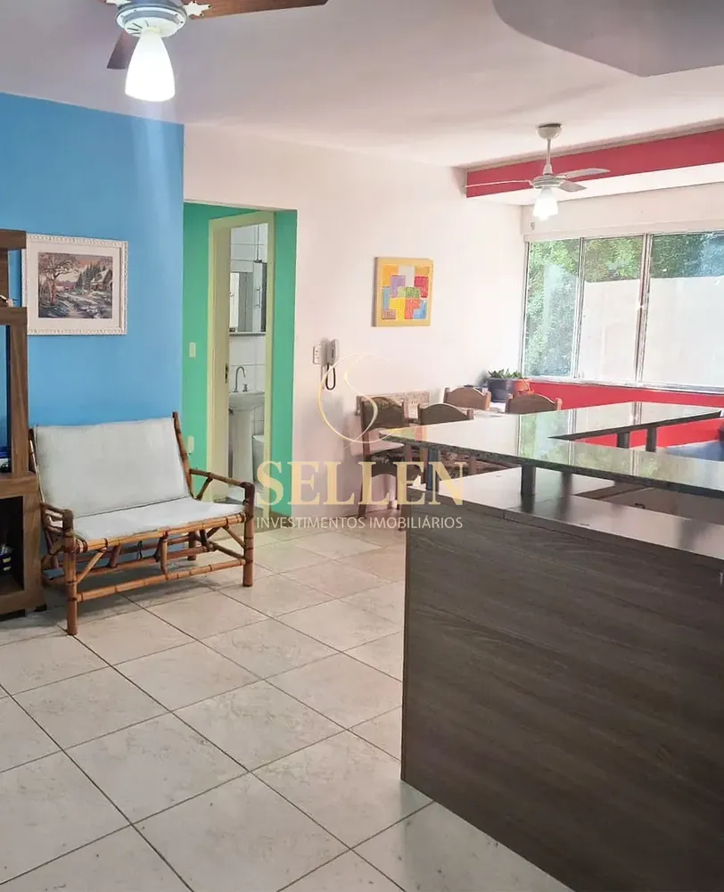 Apartamento, 2 quartos, 55 m² - Foto 15