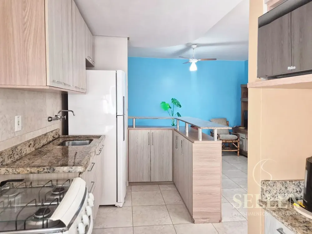 Apartamento, 2 quartos, 55 m² - Foto 12