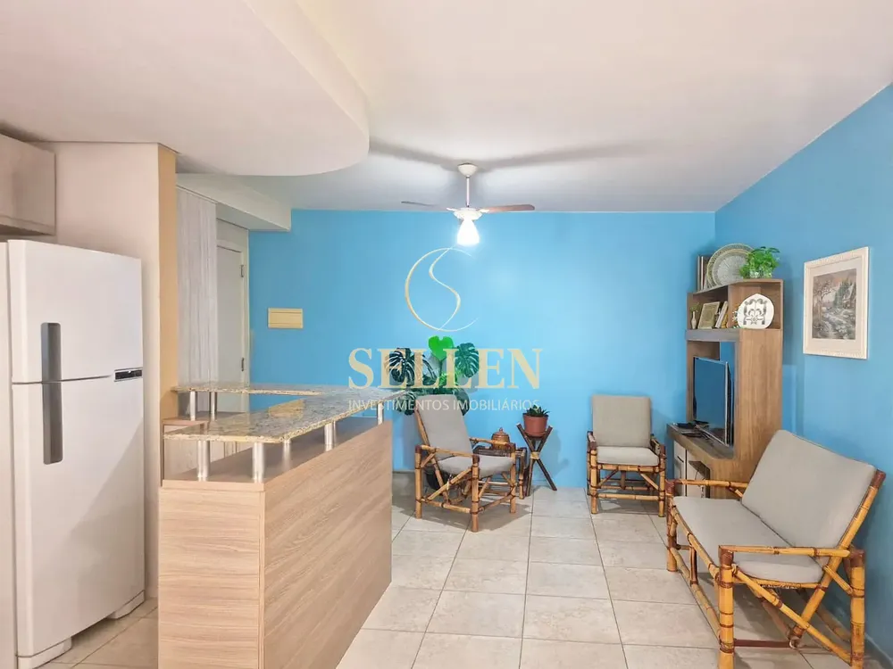 Apartamento, 2 quartos, 55 m² - Foto 13