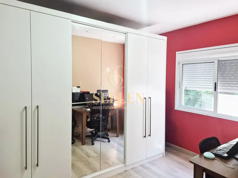 Apartamento, 2 quartos, 55 m² - Foto 18