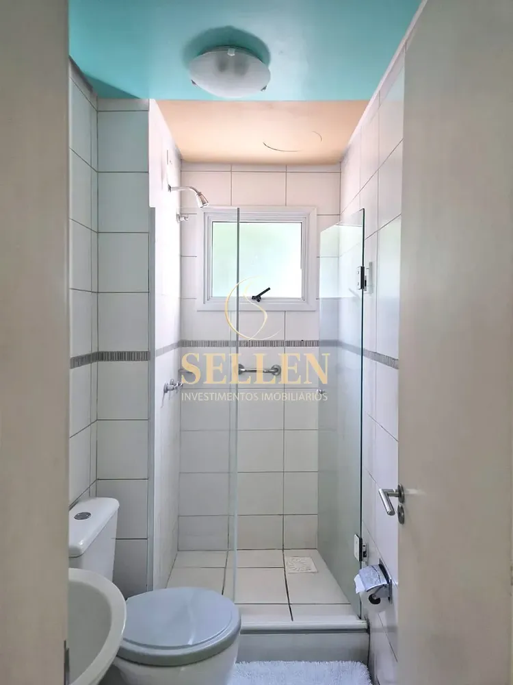 Apartamento, 2 quartos, 55 m² - Foto 16