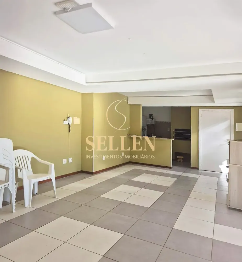 Apartamento, 2 quartos, 55 m² - Foto 24