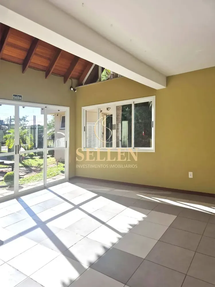 Apartamento, 2 quartos, 55 m² - Foto 23
