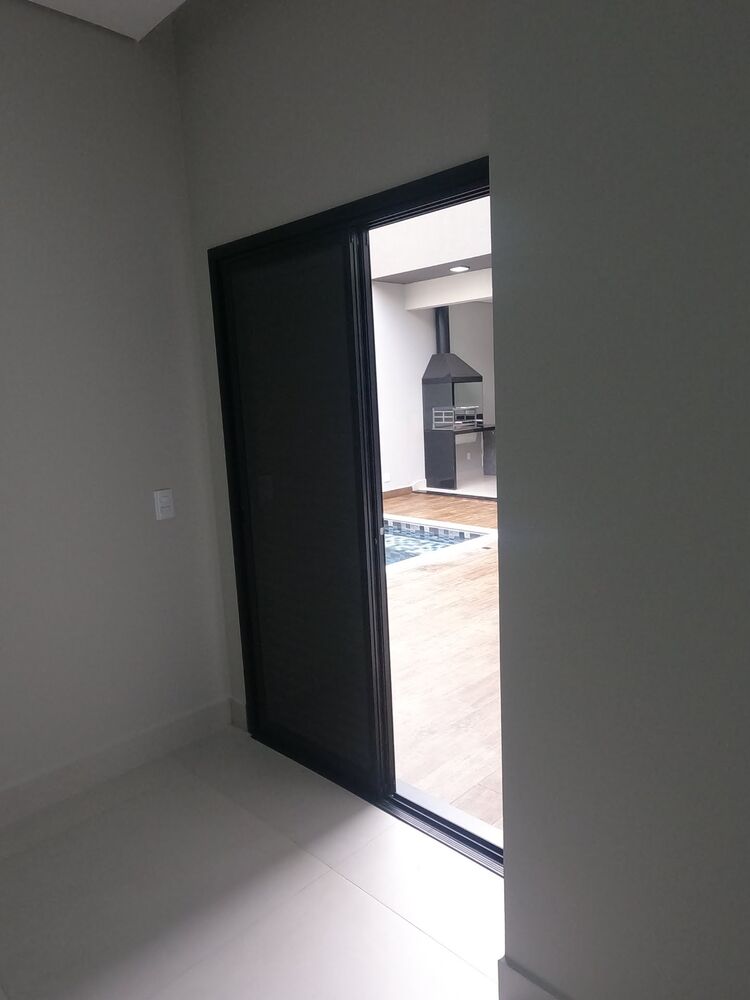 Casa, 3 quartos, 190 m² - Foto 22