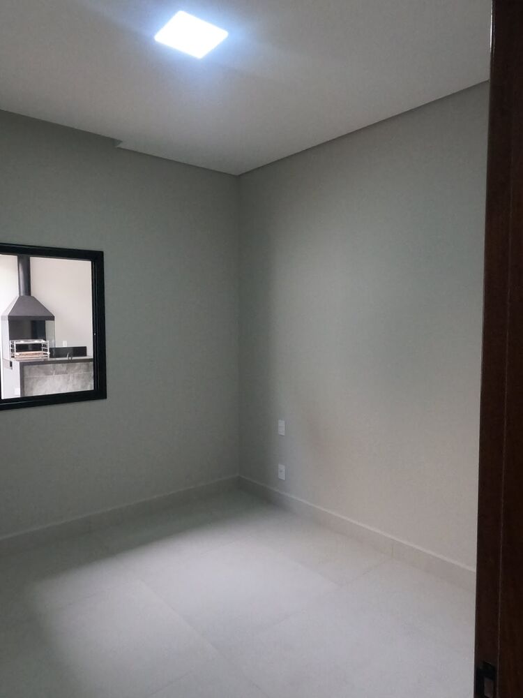 Casa, 3 quartos, 190 m² - Foto 26