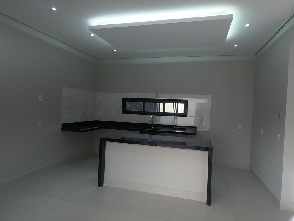 Casa, 3 quartos, 190 m² - Foto 32