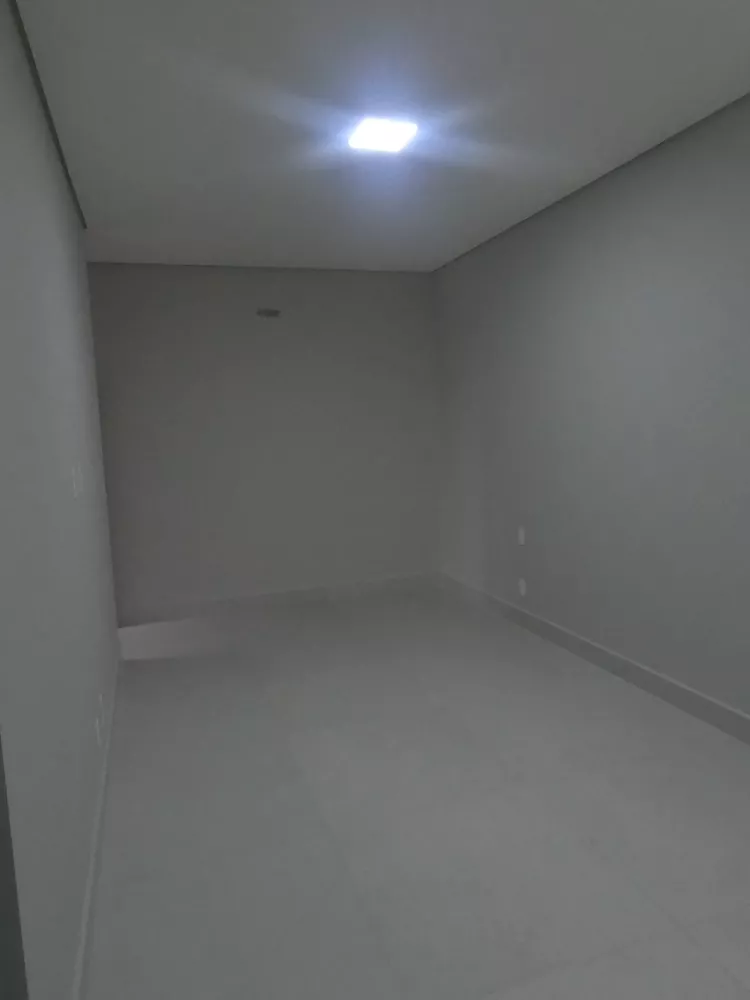 Casa, 3 quartos, 190 m² - Foto 11