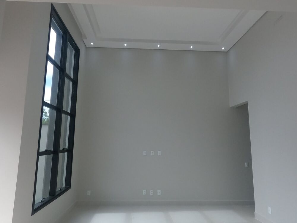 Casa, 3 quartos, 190 m² - Foto 29