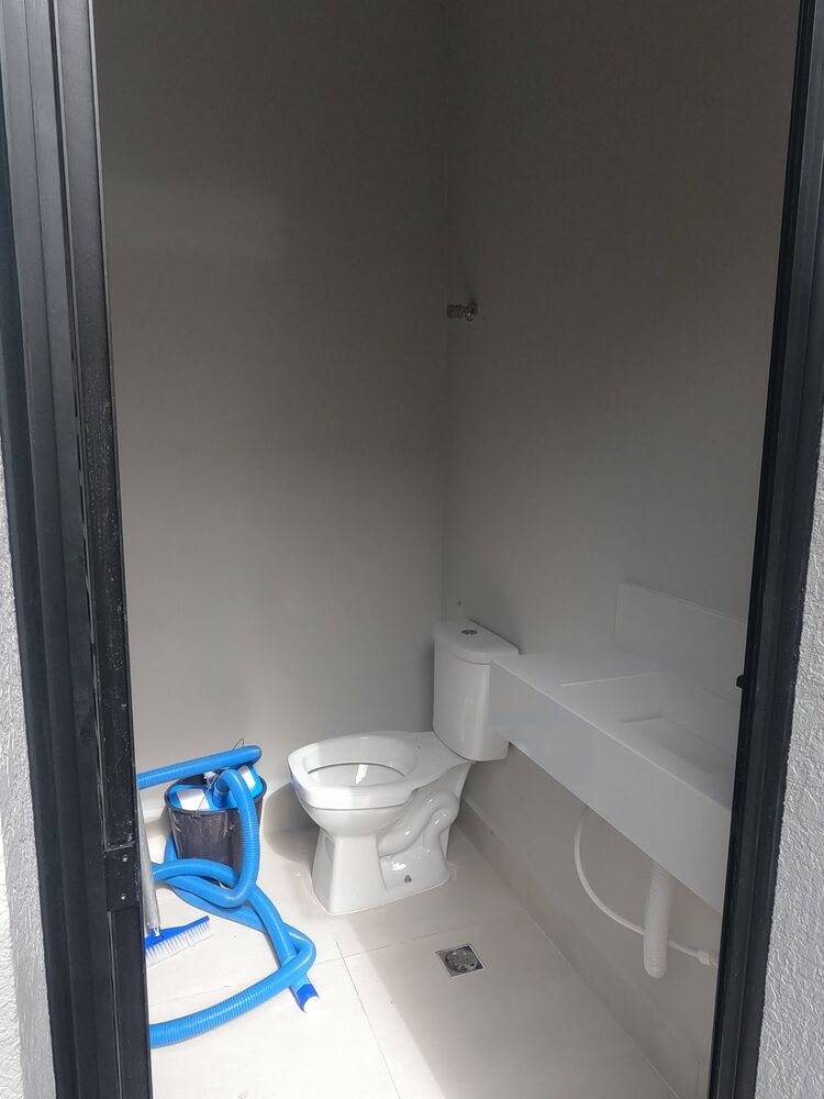 Casa, 3 quartos, 190 m² - Foto 28