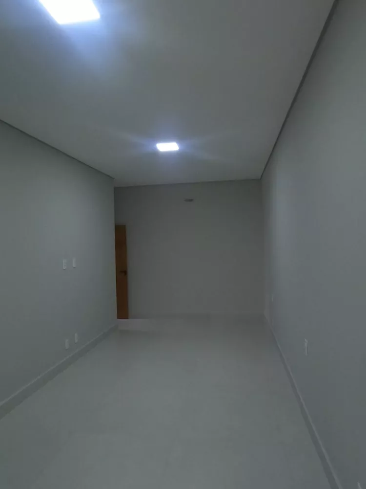 Casa, 3 quartos, 190 m² - Foto 16