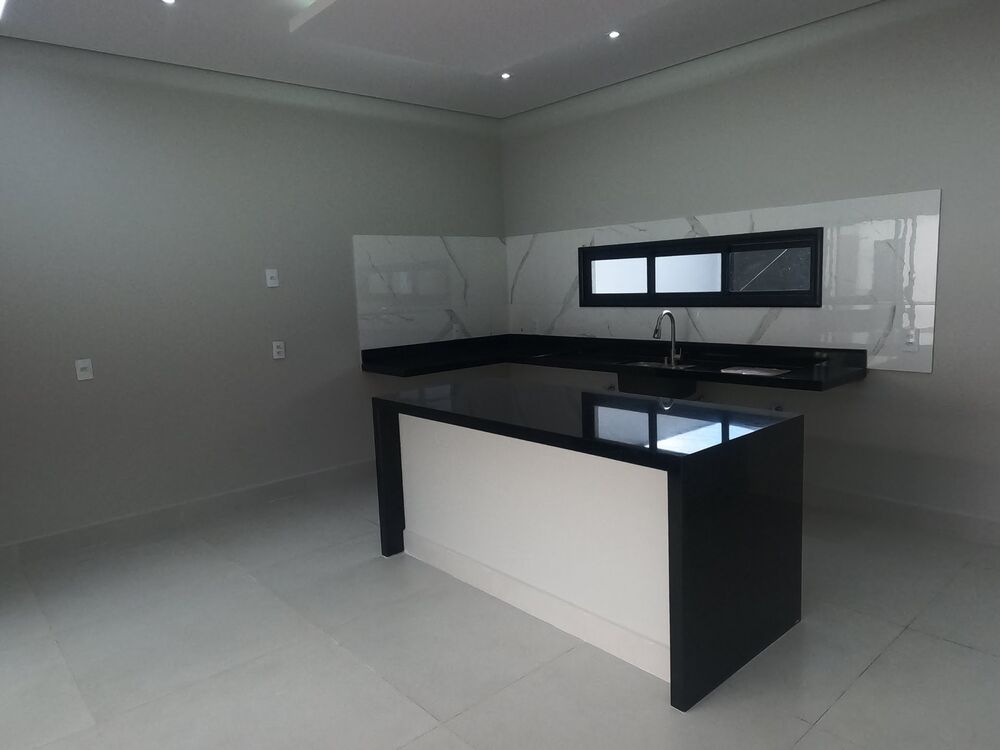 Casa, 3 quartos, 190 m² - Foto 25
