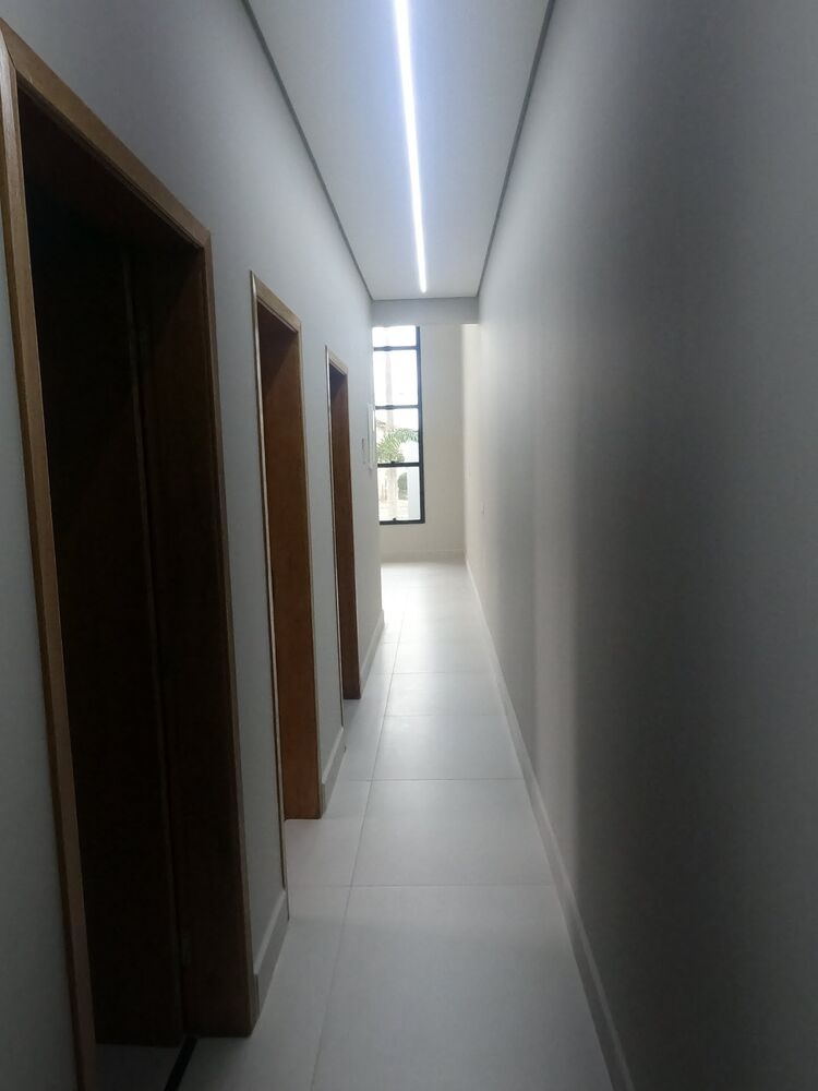 Casa, 3 quartos, 190 m² - Foto 23