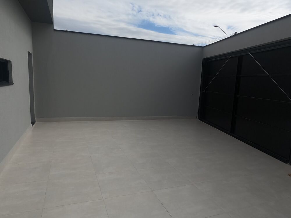 Casa, 3 quartos, 190 m² - Foto 30