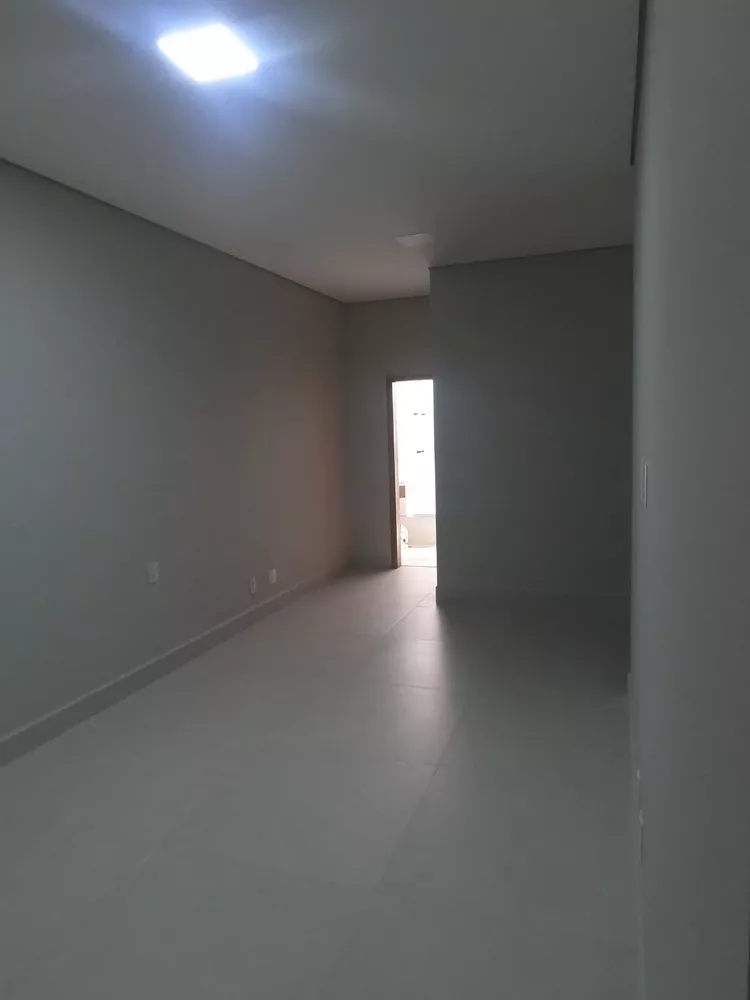 Casa, 3 quartos, 190 m² - Foto 7