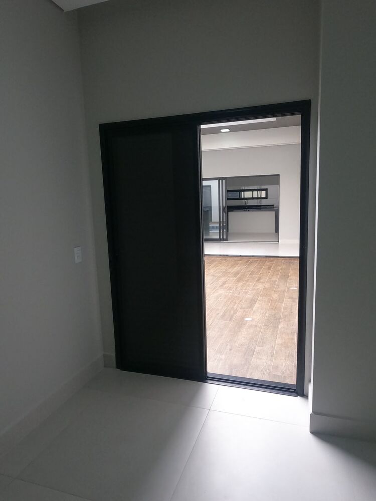 Casa, 3 quartos, 190 m² - Foto 33