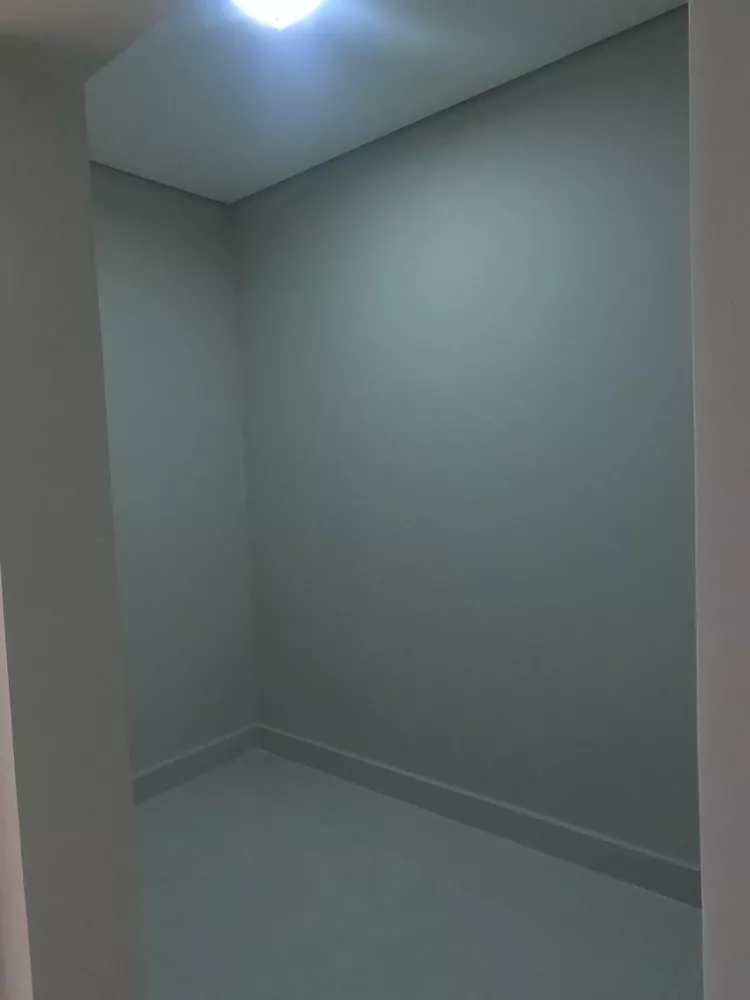 Casa, 3 quartos, 190 m² - Foto 12
