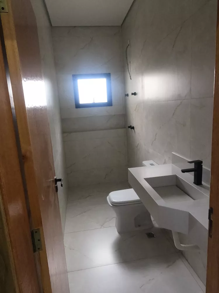 Casa, 3 quartos, 190 m² - Foto 18