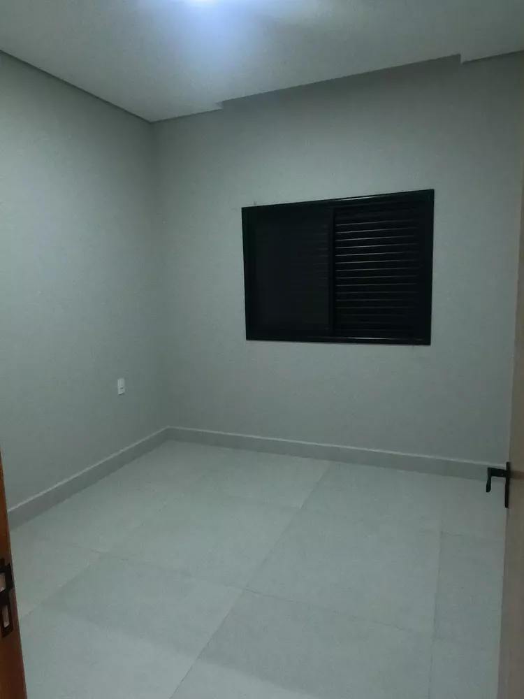 Casa, 3 quartos, 190 m² - Foto 8